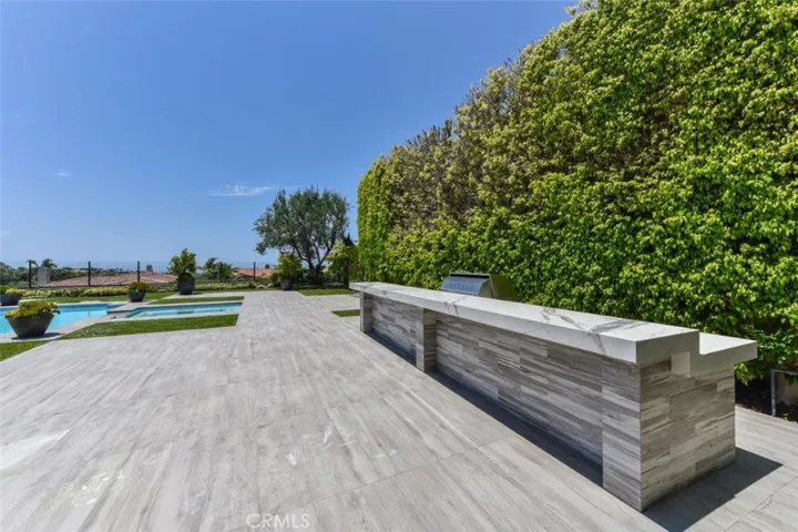 7 Via Brezza, Newport Coast, California 92657