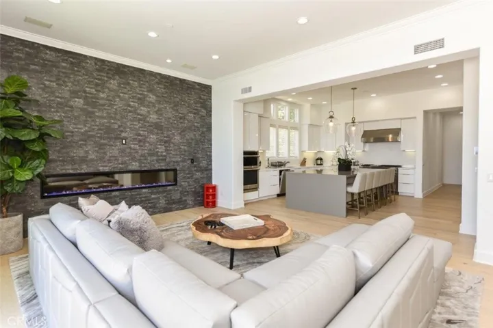 7 Via Brezza, Newport Coast, California 92657