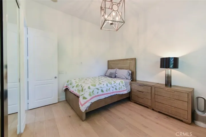7 Via Brezza, Newport Coast, California 92657