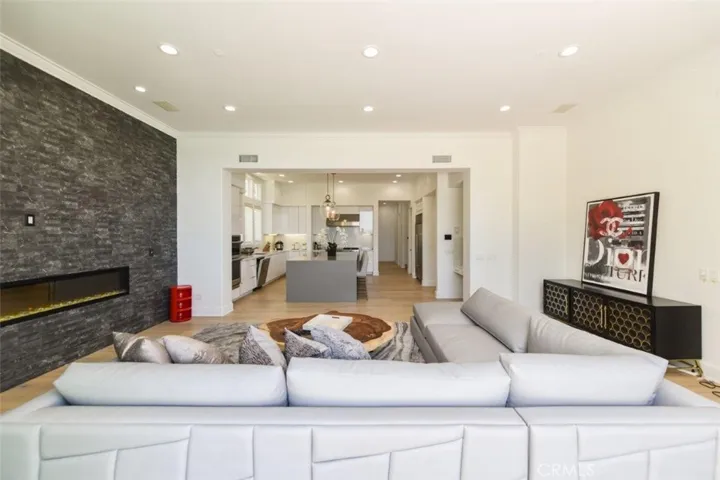 7 Via Brezza, Newport Coast, California 92657