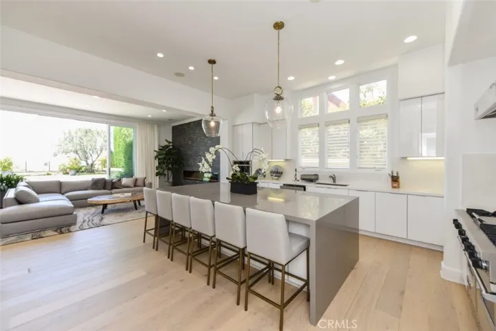 7 Via Brezza, Newport Coast, California 92657