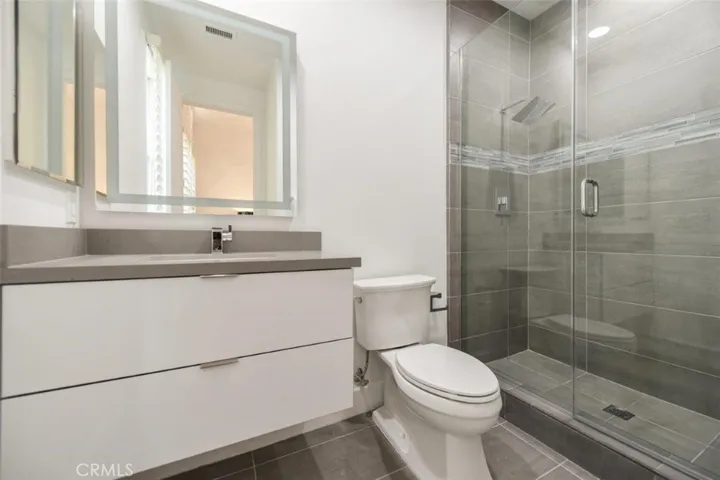 7 Via Brezza, Newport Coast, California 92657