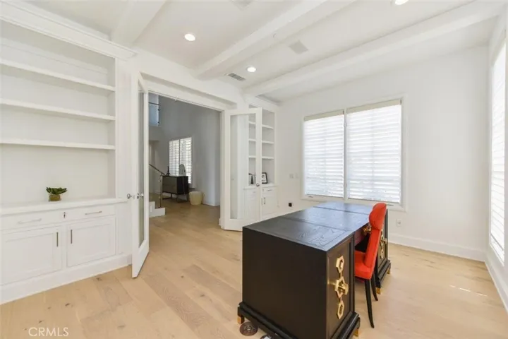 7 Via Brezza, Newport Coast, California 92657