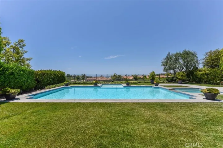 7 Via Brezza, Newport Coast, California 92657