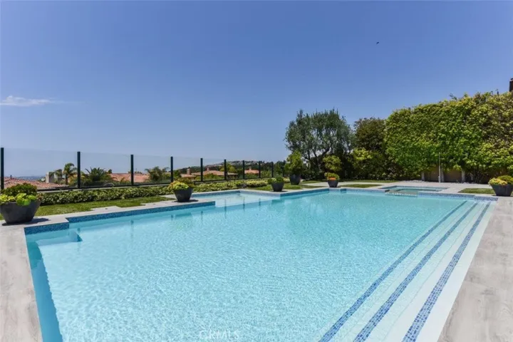 7 Via Brezza, Newport Coast, California 92657