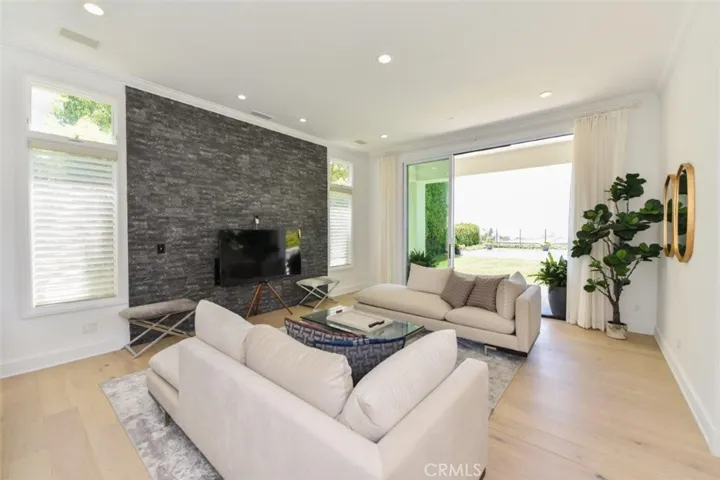 7 Via Brezza, Newport Coast, California 92657