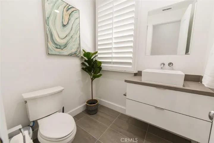 7 Via Brezza, Newport Coast, California 92657