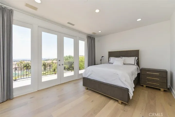 7 Via Brezza, Newport Coast, California 92657