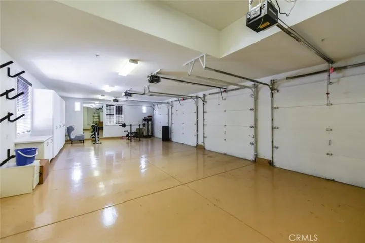 7 Via Brezza, Newport Coast, California 92657