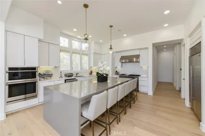 7 Via Brezza, Newport Coast, California 92657