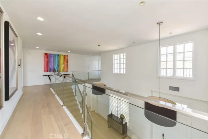 7 Via Brezza, Newport Coast, California 92657