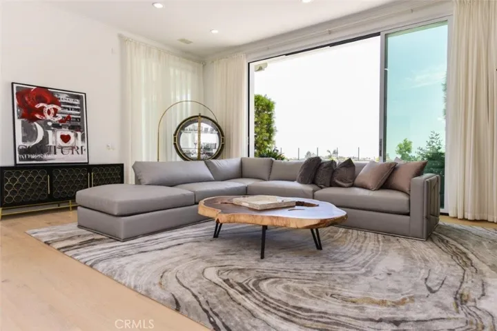 7 Via Brezza, Newport Coast, California 92657