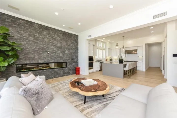 7 Via Brezza, Newport Coast, California 92657