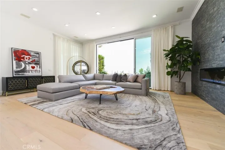 7 Via Brezza, Newport Coast, California 92657