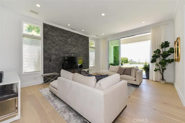 7 Via Brezza, Newport Coast, California 92657