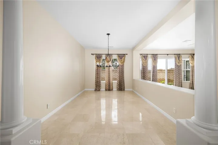 4451 Southern Pointe Lane, Yorba Linda, California 92886