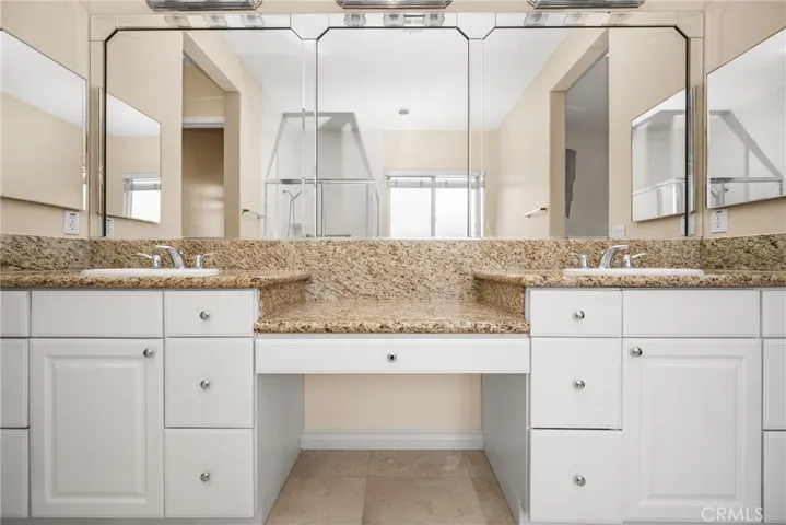 4451 Southern Pointe Lane, Yorba Linda, California 92886