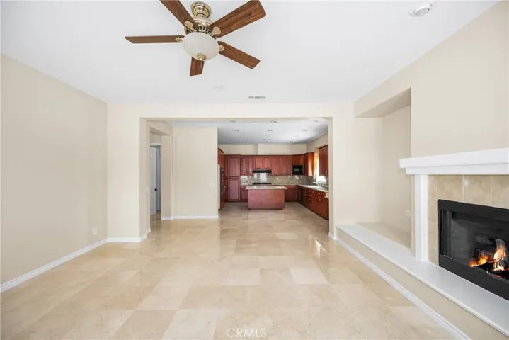 4451 Southern Pointe Lane, Yorba Linda, California 92886
