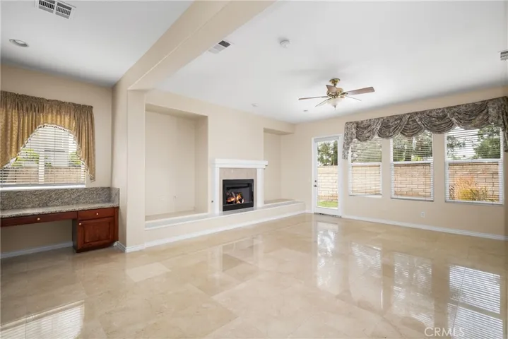 4451 Southern Pointe Lane, Yorba Linda, California 92886