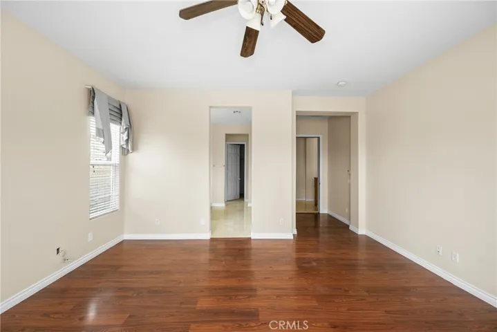 4451 Southern Pointe Lane, Yorba Linda, California 92886