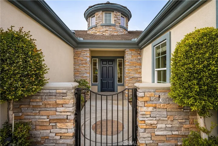 4451 Southern Pointe Lane, Yorba Linda, California 92886