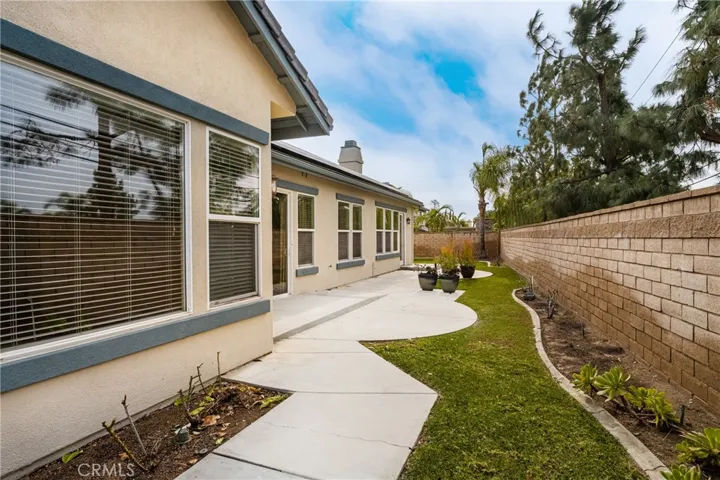 4451 Southern Pointe Lane, Yorba Linda, California 92886
