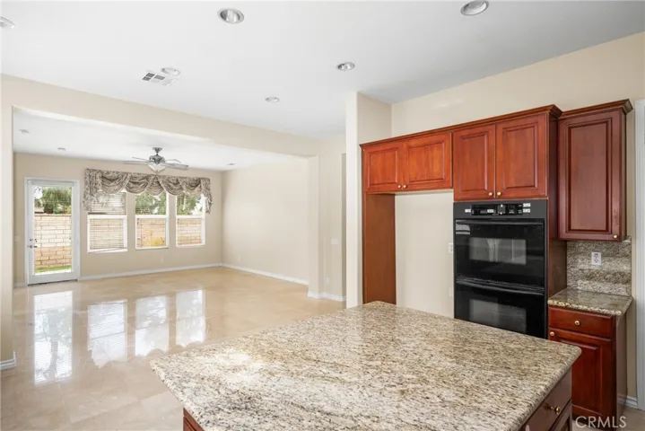 4451 Southern Pointe Lane, Yorba Linda, California 92886