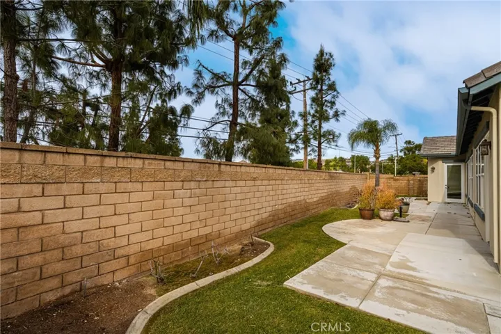 4451 Southern Pointe Lane, Yorba Linda, California 92886