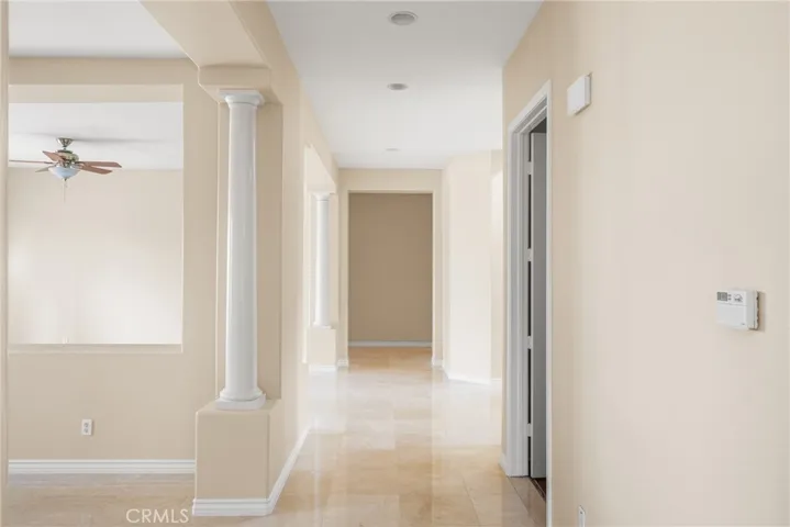 4451 Southern Pointe Lane, Yorba Linda, California 92886