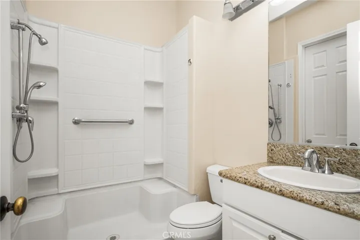 4451 Southern Pointe Lane, Yorba Linda, California 92886