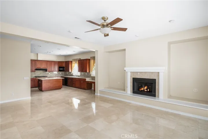 4451 Southern Pointe Lane, Yorba Linda, California 92886