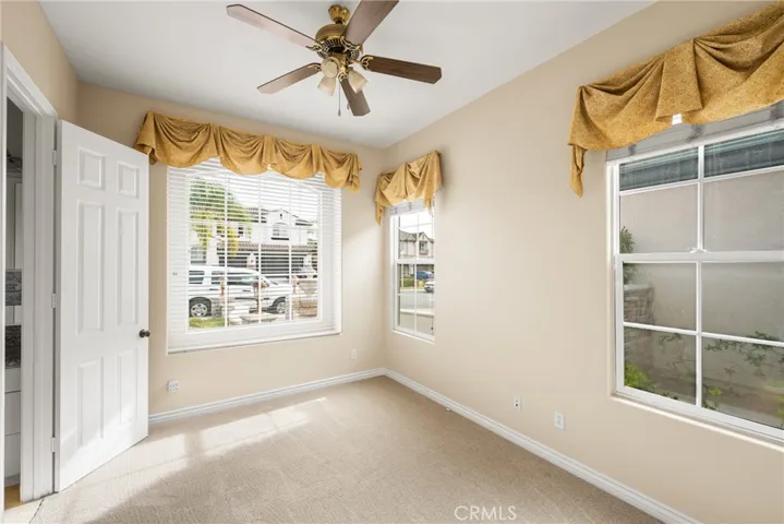 4451 Southern Pointe Lane, Yorba Linda, California 92886