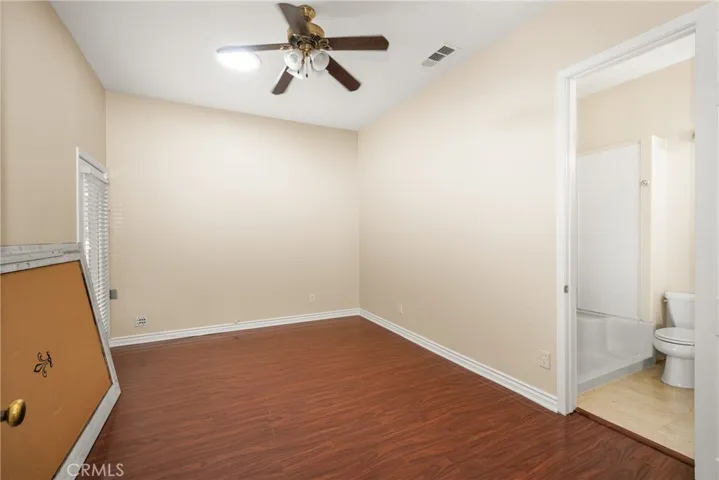 4451 Southern Pointe Lane, Yorba Linda, California 92886
