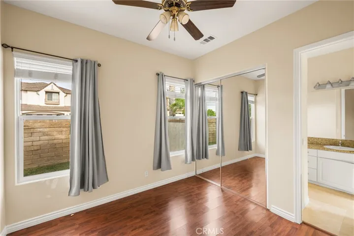 4451 Southern Pointe Lane, Yorba Linda, California 92886