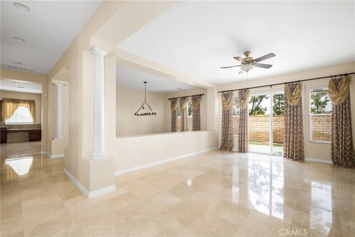 4451 Southern Pointe Lane, Yorba Linda, California 92886