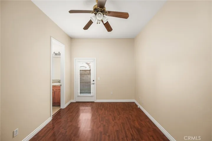 4451 Southern Pointe Lane, Yorba Linda, California 92886