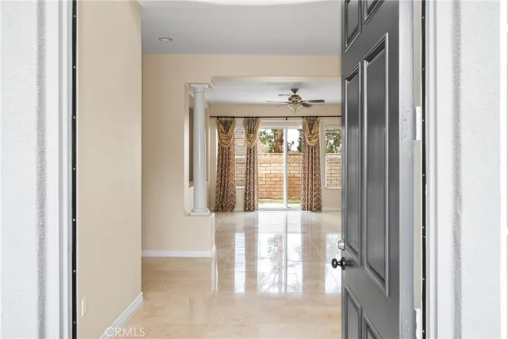 4451 Southern Pointe Lane, Yorba Linda, California 92886