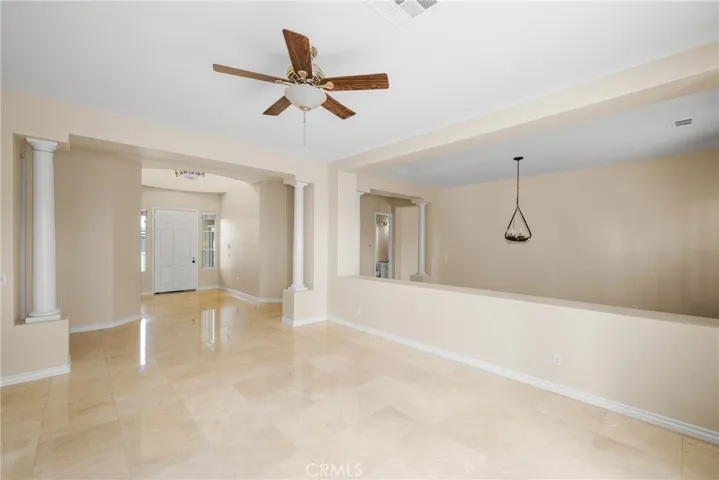 4451 Southern Pointe Lane, Yorba Linda, California 92886