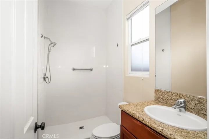 4451 Southern Pointe Lane, Yorba Linda, California 92886