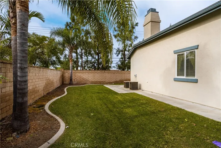 4451 Southern Pointe Lane, Yorba Linda, California 92886