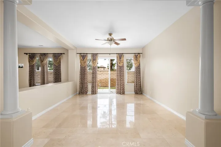 4451 Southern Pointe Lane, Yorba Linda, California 92886