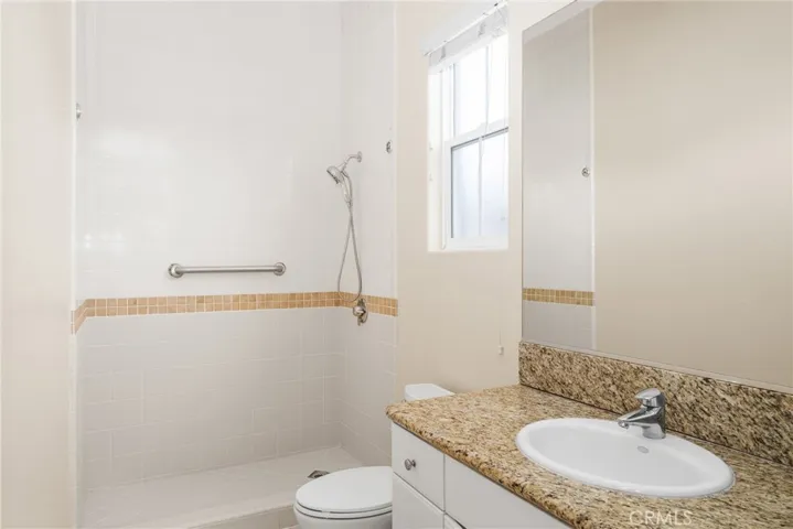 4451 Southern Pointe Lane, Yorba Linda, California 92886