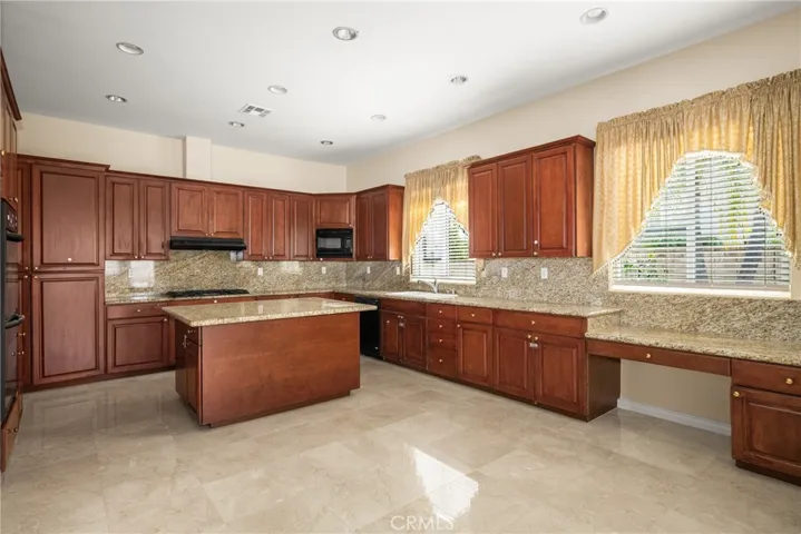 4451 Southern Pointe Lane, Yorba Linda, California 92886