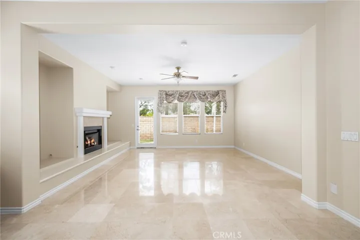 4451 Southern Pointe Lane, Yorba Linda, California 92886