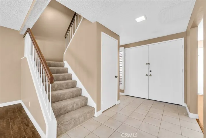 23040 Paseo De Terrado 5, Diamond Bar, California 91765