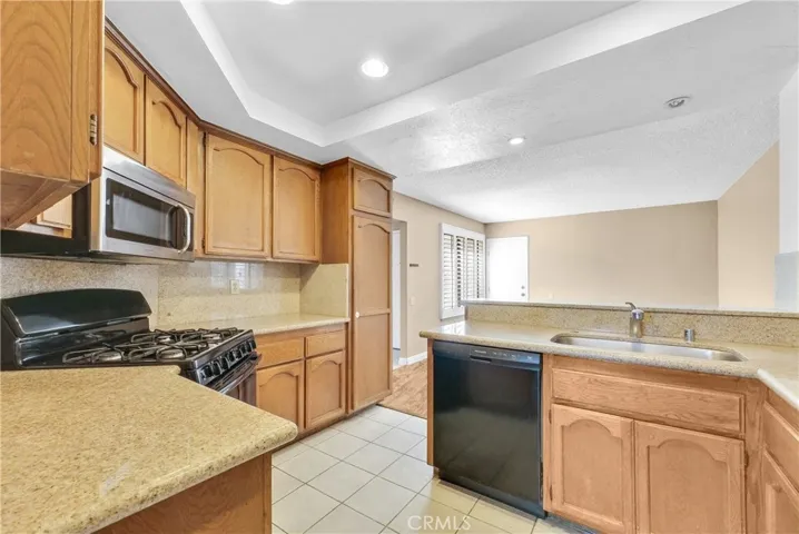 23040 Paseo De Terrado 5, Diamond Bar, California 91765