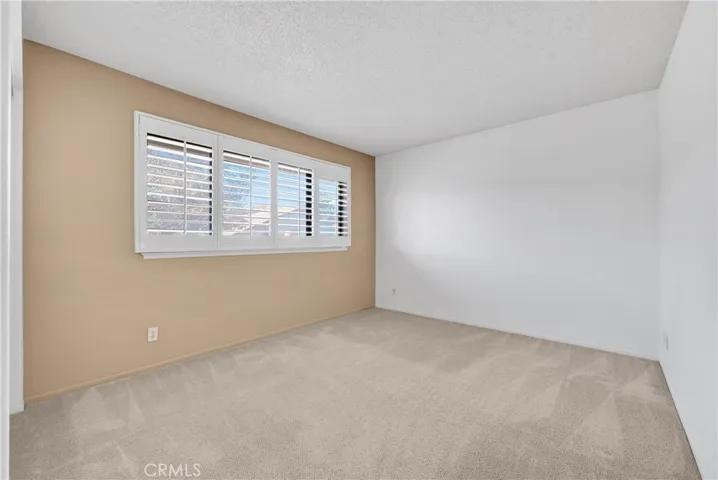 23040 Paseo De Terrado 5, Diamond Bar, California 91765