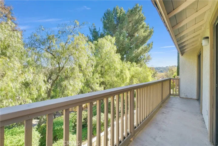 23040 Paseo De Terrado 5, Diamond Bar, California 91765