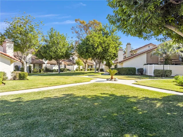 23040 Paseo De Terrado 5, Diamond Bar, California 91765