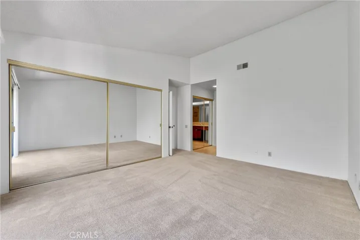 23040 Paseo De Terrado 5, Diamond Bar, California 91765
